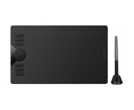 Tablet graficzny Huion HS610 6930444801182